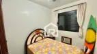 Foto 11 de Apartamento com 3 Quartos à venda, 90m² em Pitangueiras, Guarujá