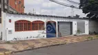 Foto 12 de Ponto Comercial para alugar, 160m² em Bonfim, Campinas