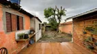 Foto 5 de Casa com 3 Quartos à venda, 141m² em Mansões Paraíso, Aparecida de Goiânia