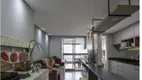 Foto 30 de Apartamento com 2 Quartos à venda, 75m² em Santo Amaro, São Paulo
