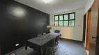 Foto 13 de Casa de Condomínio com 4 Quartos para alugar, 650m² em Quinta das Flores, São José dos Campos