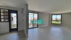 Foto 10 de Apartamento com 3 Quartos à venda, 107m² em Ingleses do Rio Vermelho, Florianópolis