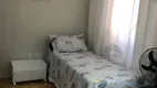 Foto 19 de Casa de Condomínio com 2 Quartos à venda, 80m² em Patriarca, São Paulo