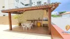 Foto 24 de Apartamento com 3 Quartos à venda, 118m² em Pituba, Salvador