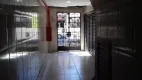 Foto 16 de Imóvel Comercial à venda, 42m² em Méier, Rio de Janeiro