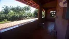 Foto 2 de Fazenda/Sítio com 4 Quartos à venda, 310m² em Precabura, Eusébio