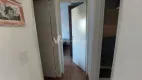 Foto 15 de Apartamento com 3 Quartos à venda, 80m² em Vila Teixeira, Campinas