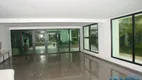 Foto 9 de Apartamento com 1 Quarto à venda, 69m² em Higienópolis, São Paulo