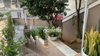 Foto 2 de Sobrado com 3 Quartos à venda, 230m² em Jardim Cachoeira, São Paulo