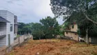 Foto 3 de Lote/Terreno à venda, 411m² em Mato Queimado, Gramado