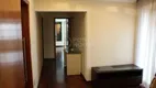 Foto 11 de Apartamento com 4 Quartos à venda, 230m² em Jardim da Saude, São Paulo