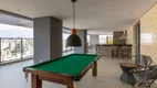 Foto 36 de Apartamento com 2 Quartos à venda, 69m² em Vila Romana, São Paulo