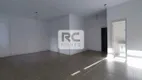 Foto 9 de Sala Comercial para alugar, 44m² em Centro, Belo Horizonte