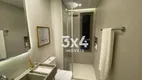 Foto 29 de Apartamento com 3 Quartos à venda, 141m² em Moema, São Paulo