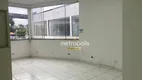 Foto 4 de Sala Comercial para alugar, 62m² em Jardim São Caetano, São Caetano do Sul