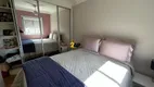 Foto 10 de Apartamento com 2 Quartos à venda, 72m² em Vila Andrade, São Paulo