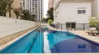 Foto 44 de Apartamento com 3 Quartos à venda, 134m² em Alto da Lapa, São Paulo
