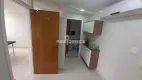 Foto 11 de Sala Comercial para venda ou aluguel, 40m² em Divino Espírito Santo, Vila Velha