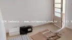 Foto 12 de Sobrado com 3 Quartos à venda, 176m² em Alto da Mooca, São Paulo