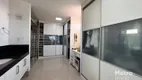 Foto 13 de Apartamento com 3 Quartos à venda, 301m² em Calhau, São Luís