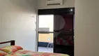 Foto 8 de Apartamento com 4 Quartos à venda, 180m² em Camboinha, Cabedelo