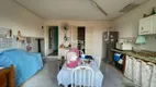 Foto 31 de Casa com 3 Quartos à venda, 193m² em Piracicamirim, Piracicaba