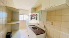 Foto 12 de Apartamento com 3 Quartos à venda, 86m² em Armação, Salvador