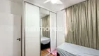 Foto 19 de Apartamento com 3 Quartos à venda, 181m² em Cidade Nova, Belo Horizonte