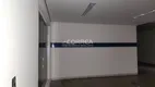 Foto 5 de Galpão/Depósito/Armazém para venda ou aluguel, 1056m² em Centro, Barretos