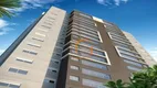 Foto 17 de Apartamento com 2 Quartos à venda, 108m² em Vila Helena, Atibaia