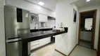 Foto 11 de Apartamento com 1 Quarto à venda, 60m² em Piatã, Salvador