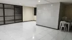 Foto 7 de Apartamento com 2 Quartos para alugar, 70m² em Imbuí, Salvador