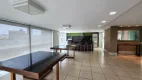 Foto 18 de Apartamento com 3 Quartos à venda, 83m² em Anchieta, Belo Horizonte
