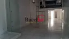 Foto 21 de Ponto Comercial à venda, 122m² em Centro, Nilópolis