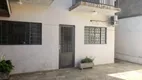 Foto 17 de Casa com 5 Quartos à venda, 232m² em Vila Sao Jorge, Presidente Prudente