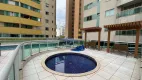 Foto 41 de Apartamento com 3 Quartos à venda, 112m² em Norte (Águas Claras), Brasília