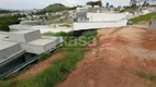 Foto 3 de Lote/Terreno à venda, 296m² em Condominio Villa Verde Braganca, Bragança Paulista