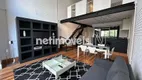 Foto 4 de Apartamento com 1 Quarto para alugar, 82m² em Cerqueira César, São Paulo