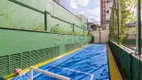 Foto 45 de Apartamento com 4 Quartos à venda, 244m² em Perdizes, São Paulo