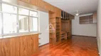Foto 2 de Apartamento com 3 Quartos à venda, 105m² em Flamengo, Rio de Janeiro