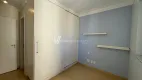 Foto 22 de Apartamento com 3 Quartos à venda, 113m² em Parque das Flores, Campinas