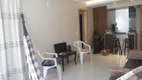 Foto 5 de Apartamento com 2 Quartos à venda, 72m² em Partenon, Porto Alegre