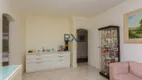 Foto 15 de Apartamento com 4 Quartos à venda, 280m² em Santa Cecília, São Paulo