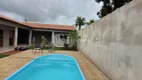 Foto 11 de Imóvel Comercial com 1 Quarto à venda, 100m² em Residencial Carajas, Campo Grande