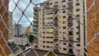 Foto 14 de Apartamento com 2 Quartos à venda, 77m² em Vila Tupi, Praia Grande