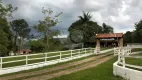 Foto 9 de Fazenda/Sítio com 13 Quartos à venda, 20000m² em , Piracaia