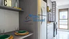 Foto 8 de Apartamento com 2 Quartos à venda, 61m² em Taguatinga Norte, Brasília