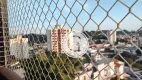 Foto 4 de Apartamento com 2 Quartos para alugar, 65m² em Butantã, São Paulo