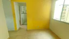 Foto 2 de Apartamento com 1 Quarto à venda, 37m² em Taquara, Rio de Janeiro