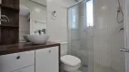 Foto 20 de Apartamento com 2 Quartos à venda, 123m² em Estreito, Florianópolis
